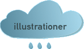 illustrationer